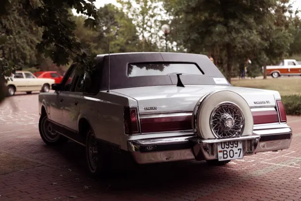 Grosvenor Casino Aip Android/iOS